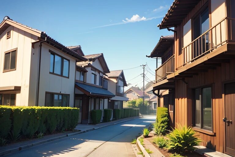 老後の持ち家、本当に必要?やさしく解説!「老後賃貸か持ち家か」で迷うあなたへ~