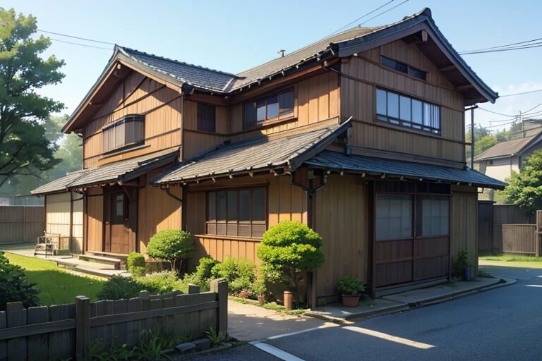 老後の持ち家、本当に必要?やさしく解説!「老後賃貸か持ち家か」で迷うあなたへ~