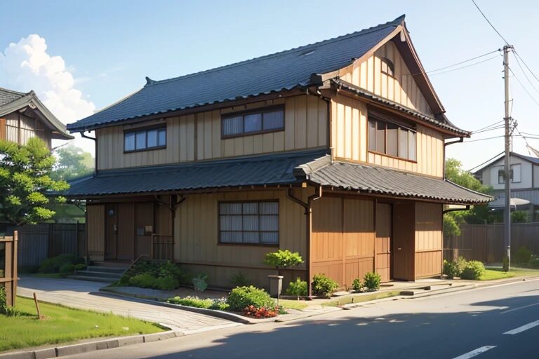 老後の持ち家、本当に必要?やさしく解説!「老後賃貸か持ち家か」で迷うあなたへ~