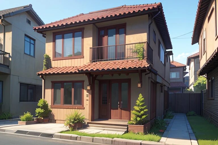 老後の持ち家、本当に必要?やさしく解説!「老後賃貸か持ち家か」で迷うあなたへ~