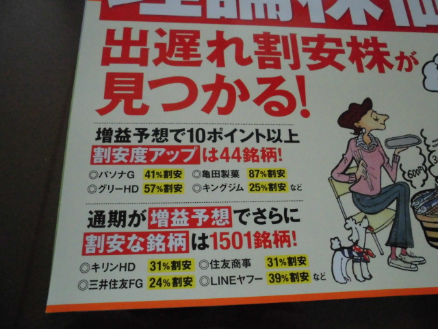 投資初心者でも安心！ダイヤモンドザイ最新号の魅力をやさしく解説