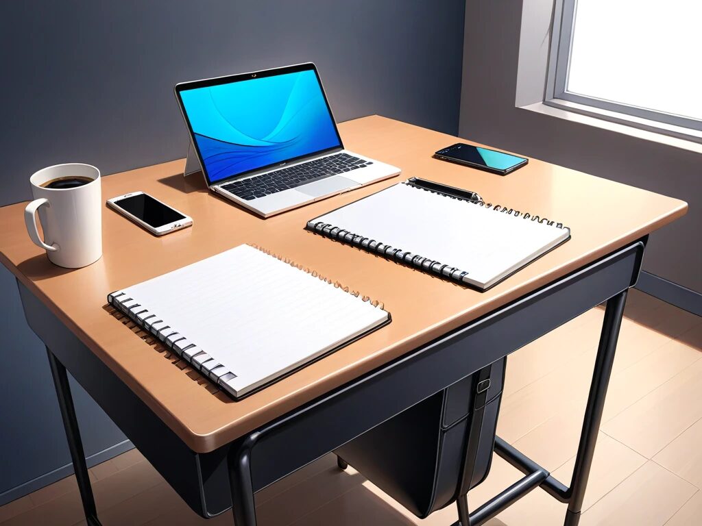 大手銀行とネット銀行、どっちを選ぶ?使い分け&おすすめ口座のポイントを解説!