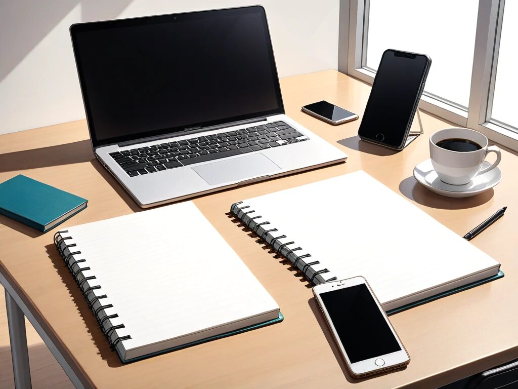 大手銀行とネット銀行、どっちを選ぶ?使い分け&おすすめ口座のポイントを解説!