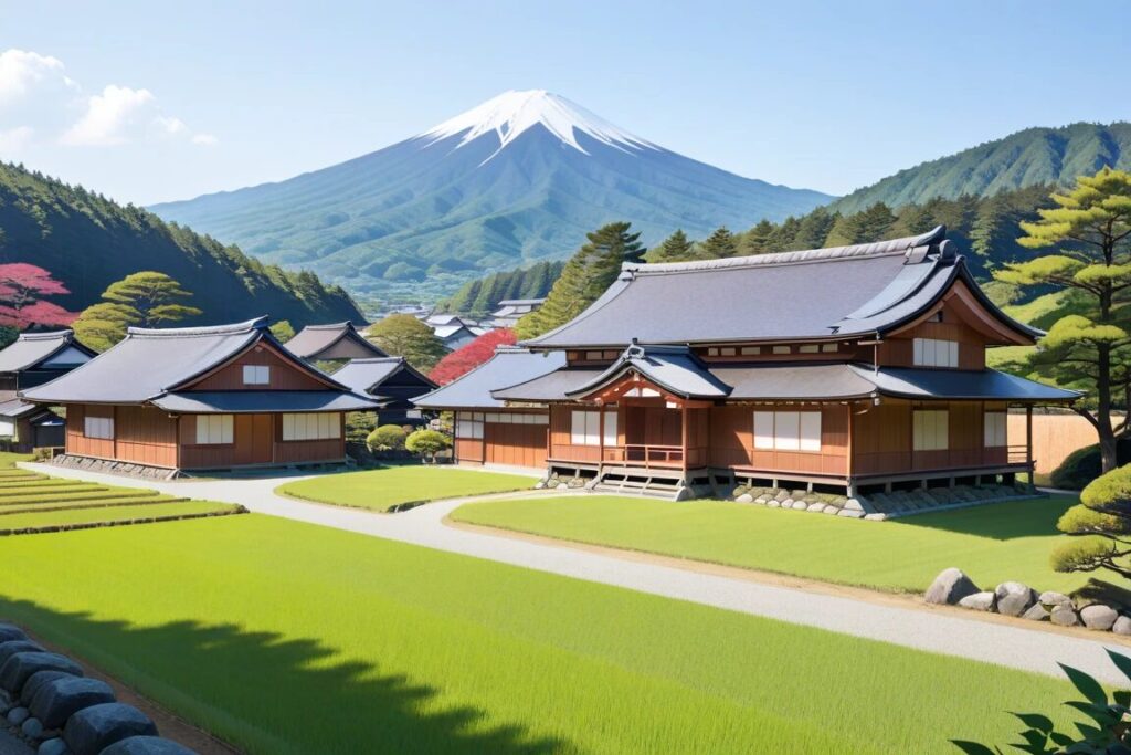 親が施設に入って実家が空き家に…放置NG！「実家 空き家」をどうするかやさしく解説
