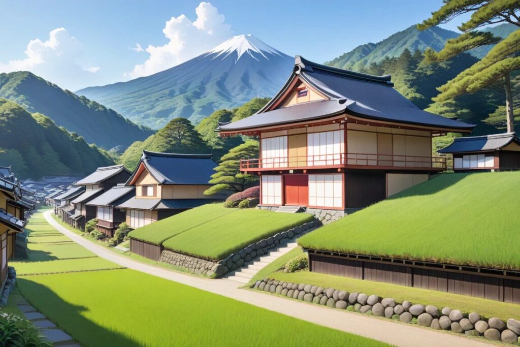 親が施設に入って実家が空き家に…放置NG！「実家 空き家」をどうするかやさしく解説