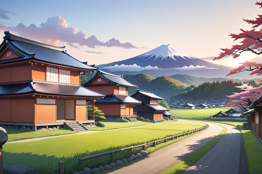 親が施設に入って実家が空き家に…放置NG！「実家 空き家」をどうするかやさしく解説