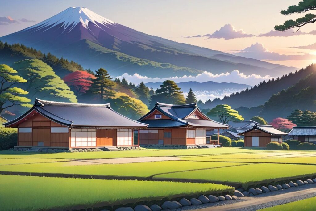 親が施設に入って実家が空き家に…放置NG！「実家 空き家」をどうするかやさしく解説