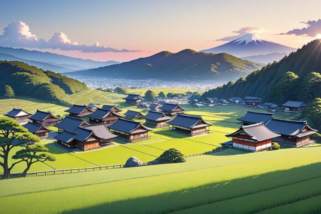 親が施設に入って実家が空き家に…放置NG！「実家 空き家」をどうするかやさしく解説