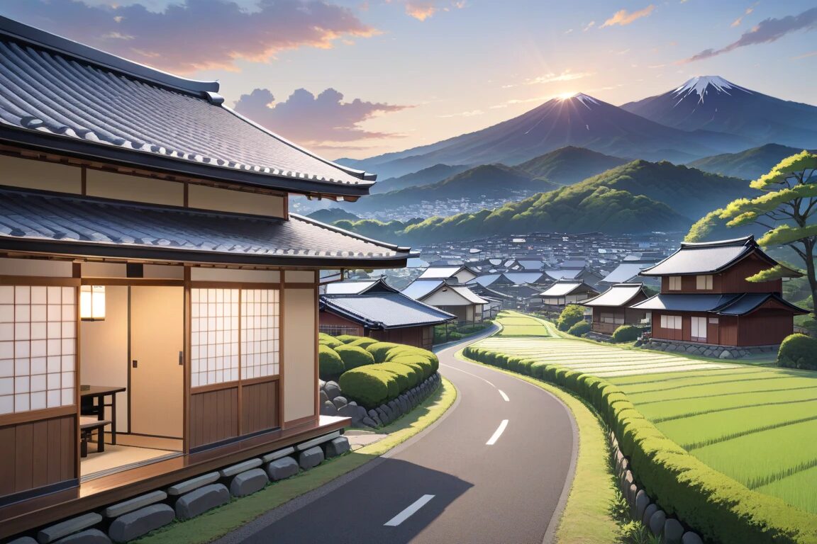 親が施設に入って実家が空き家に…放置NG！「実家 空き家」をどうするかやさしく解説