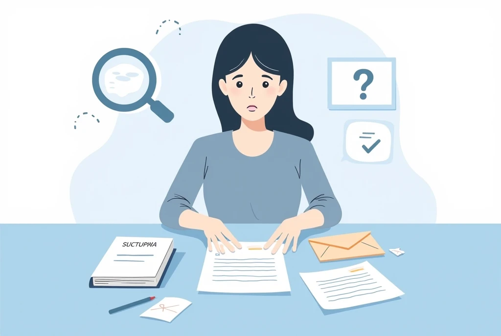 親が借金のまま死亡…子どもは返済義務あり?相続放棄と借金の調べ方をやさしく解説