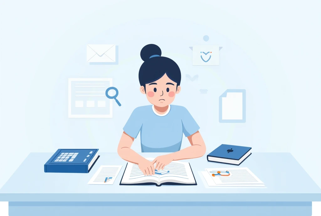 親が借金のまま死亡…子どもは返済義務あり?相続放棄と借金の調べ方をやさしく解説