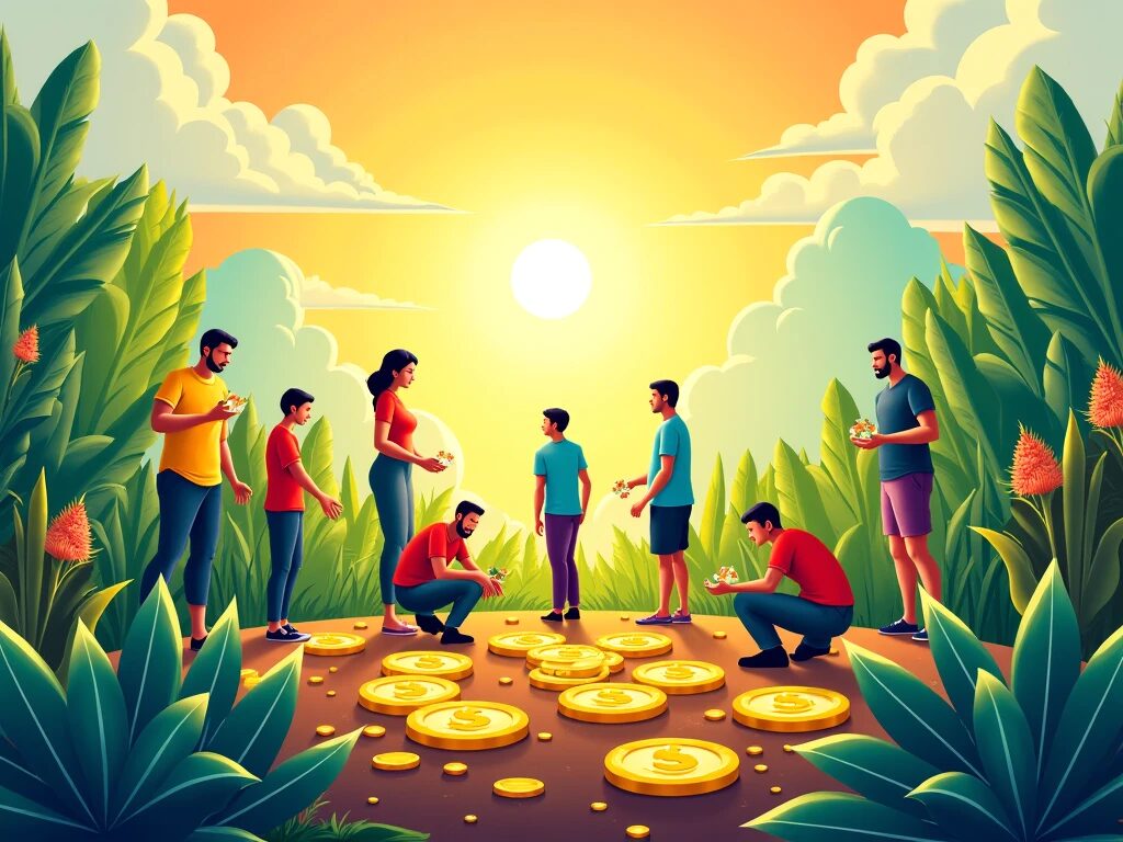 NISAはデメリットしかない？始める前に必ず知るべきポイント