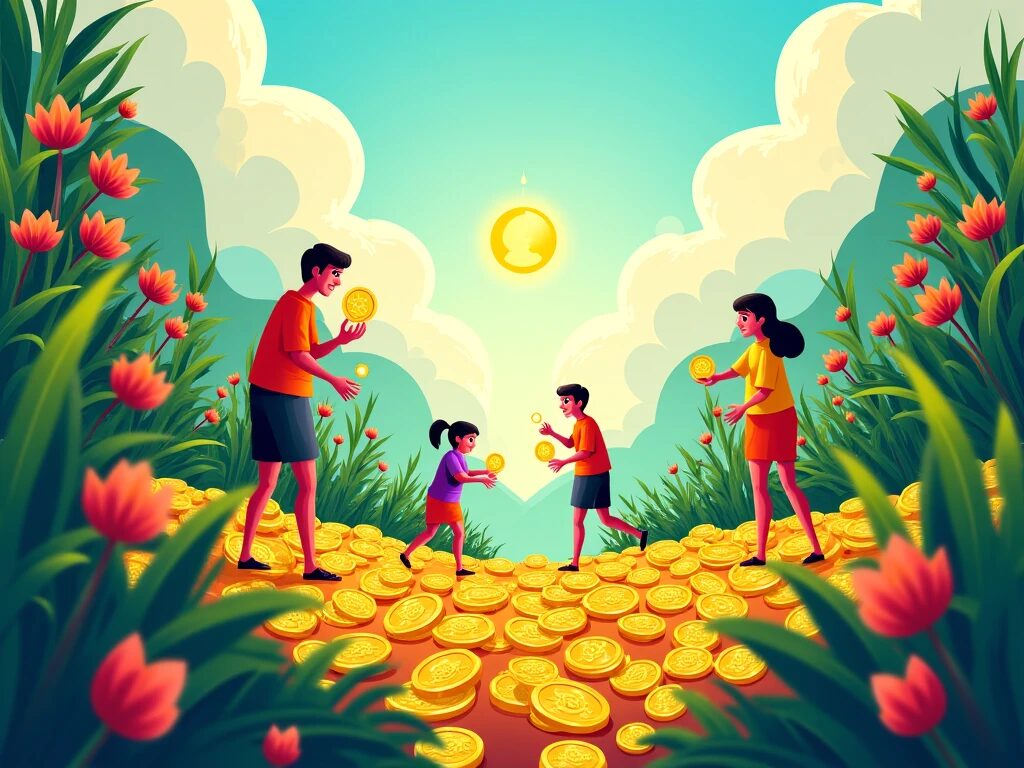 NISAはデメリットしかない？始める前に必ず知るべきポイント