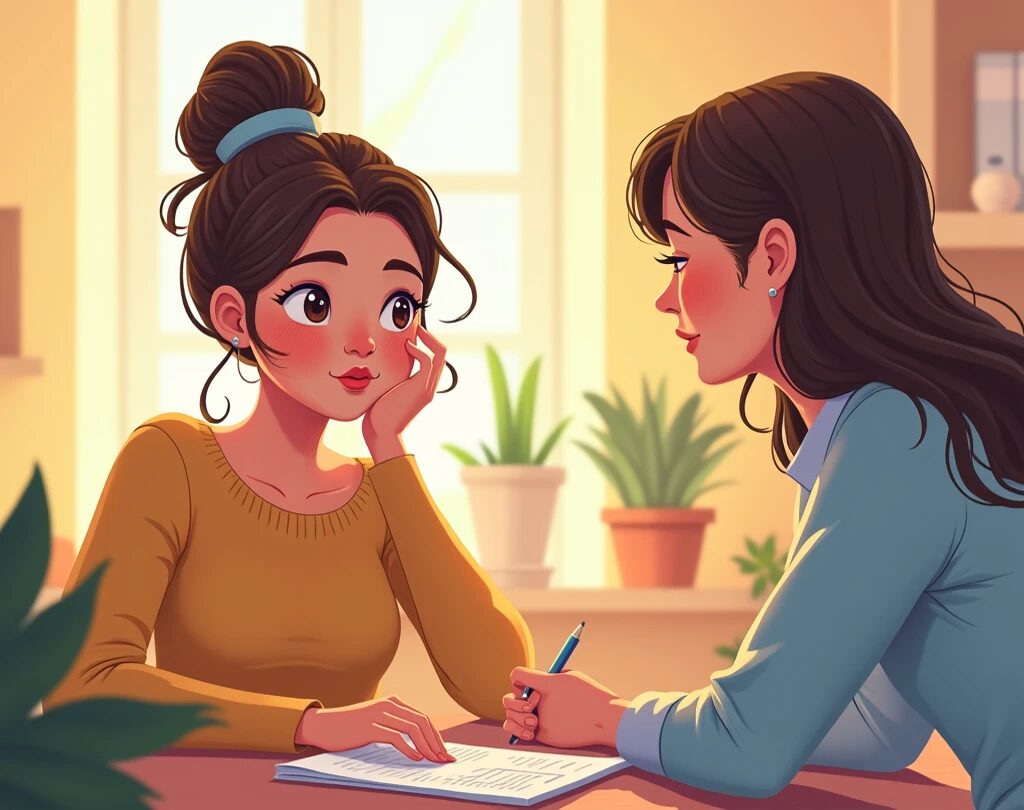 あなたはNISA向き？チェックリスト