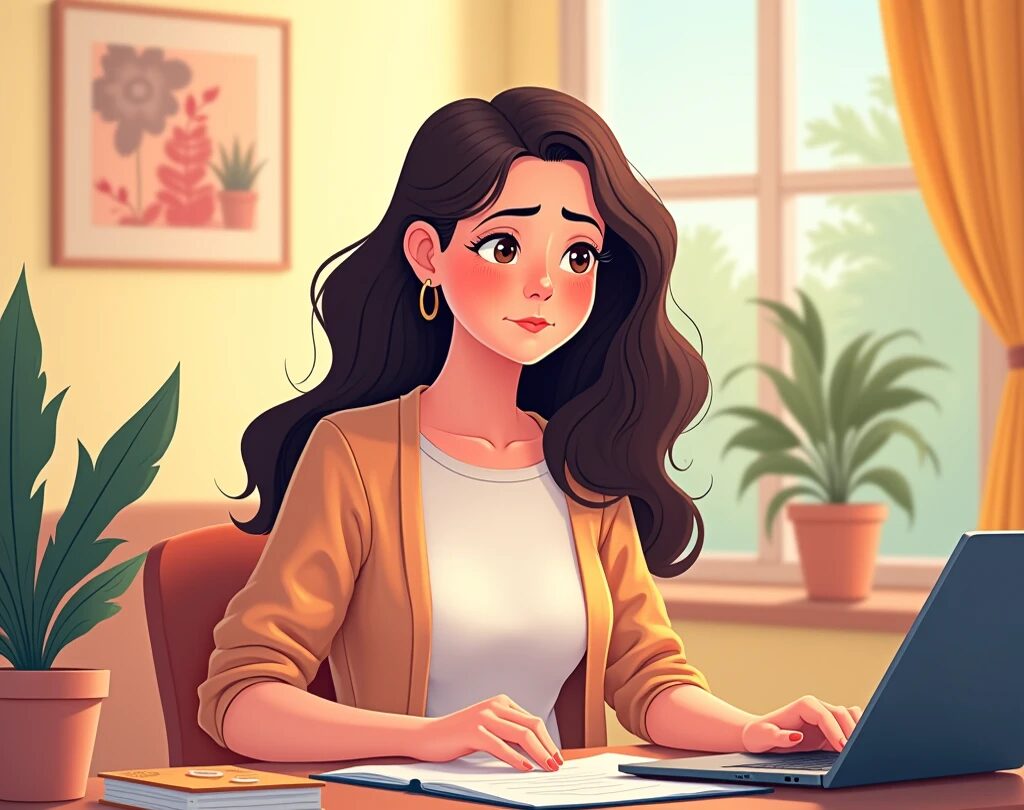 あなたはNISA向き？チェックリスト