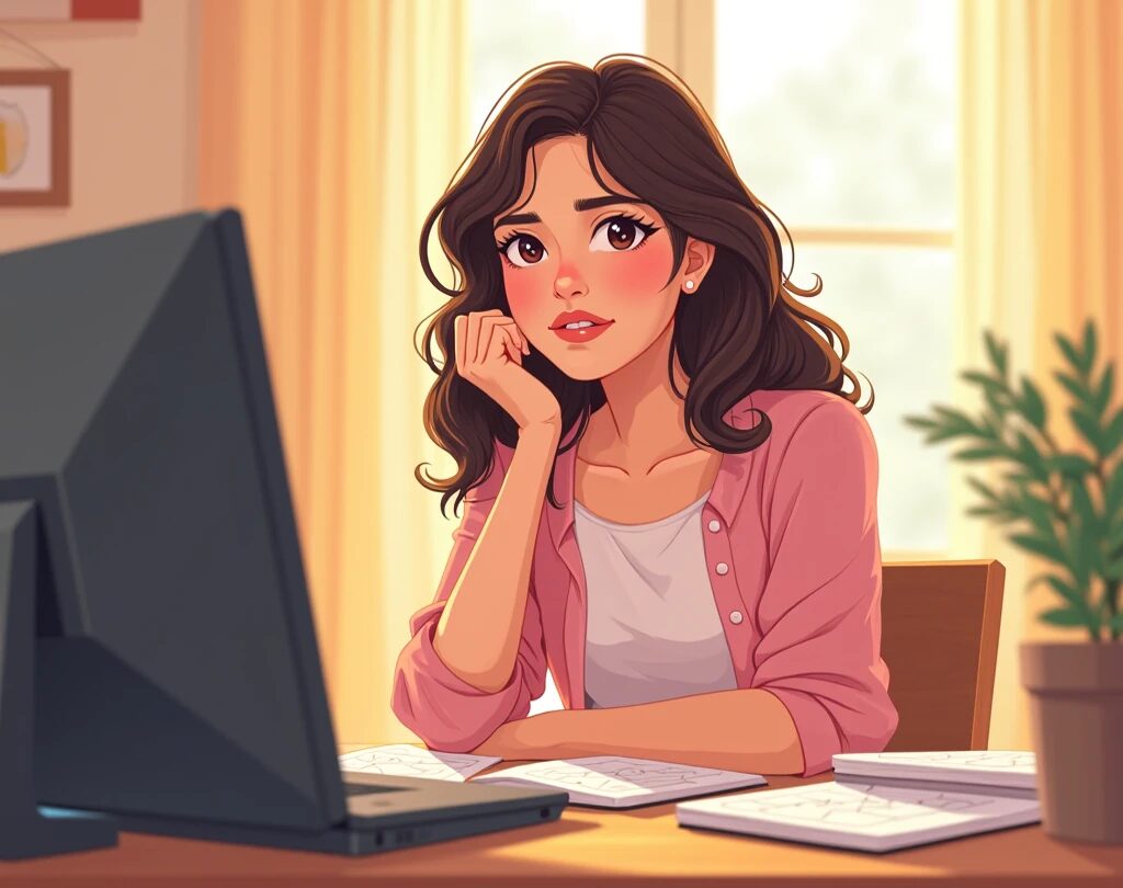 あなたはNISA向き？チェックリスト